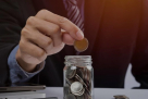 N E X O Global Accounting & Bookkeeping