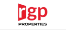 Rgp Properties