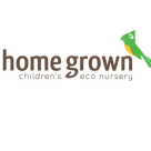 Home Grown Nursery