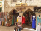 Madrid Corner Novelties Trading