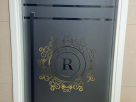 Royal Tree Investments