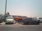 Legend Motors