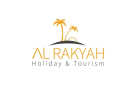 Al Rakyah Tourism and Holiday