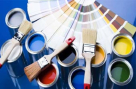 Space Mix Technical Services
