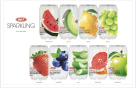 Allaith Food & Beverages Trading