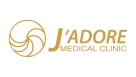 Jadore Medical Center