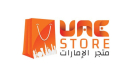 Benchmark Electronic Store