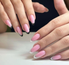 Gaelan Beauty Bar