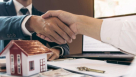 Blac And Co Real Estate