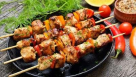 Al Faiate Heaven Restaurant