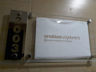 Arabian Explorers