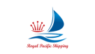 Royal Pacific Shipping