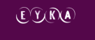 E Y K A Events