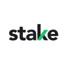 Stake Properties