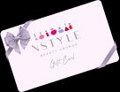 Nstyle