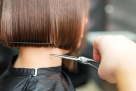 Beauty Aid Ladies Salon