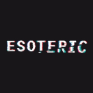 Esoteric Agency