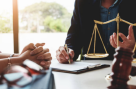 Abdullah Mohammed Rasul & Partners Legal Consultants