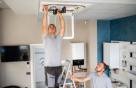 Ghanim Aziz Airconditioning Systems Installation