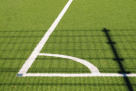 DP World Football Ground