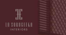 La Sorogeeka Interior Design Company