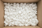 Al Mamzar Packing & Packaging Materials Trading