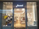 Jacadi Paris
