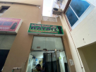 Hayate Tailoring & Embroidery