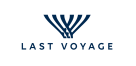 Last Voyage
