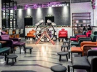 We Nails Dubai