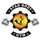 Star Body Gym