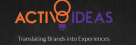 Activate Ideas Marketing Management