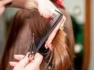 White Water Ladies Salon