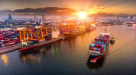 R & N Falcon Logistic Services