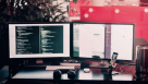 Novum Information Technology