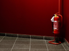 Advanced Innovation Fire Fighting & Safety Equipment Installation