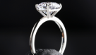 Mohammed Riaz Silversmiths