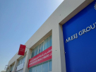 Advance Sun Electricals Trading