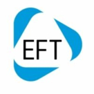 EFT Corporate Services Provider