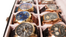 Al Mamlaka Al Fakhera Watches