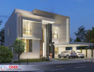 Onix Engineering Consultancy