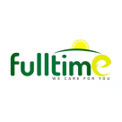 Full Time Foodstuff Trading