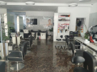 Shang Yi Gents Salon (branch)
