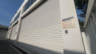 Sinofil Auto Spare Parts