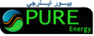 Pure Energy Construction