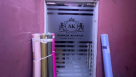Ashok Kumar Textile Trading