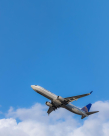K R K TOURS & TRAVELS