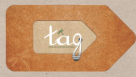 Tag Food & Beverages