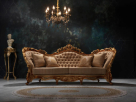 Portobello Antique Furniture Refurbishing