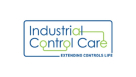 Industrial Control Care FZCO